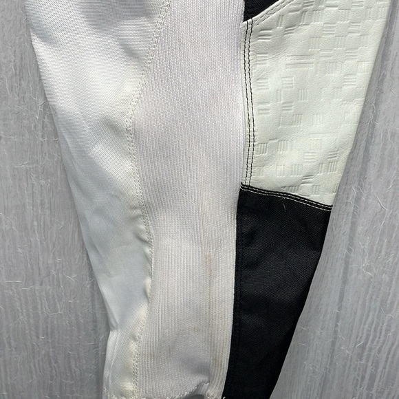 Thor Phase pant size 36.​​ - Picture 7 of 11